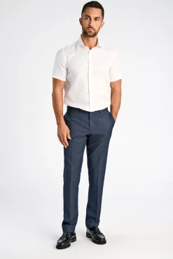 1927 Business casual shirt