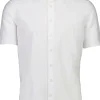 1927 Business casual shirt