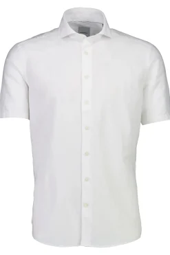 1927 Business casual shirt