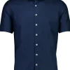 1927 Business casual shirt