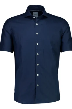 1927 Business casual shirt