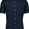 1927 Business casual shirt