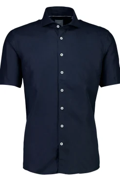 1927 Business casual shirt