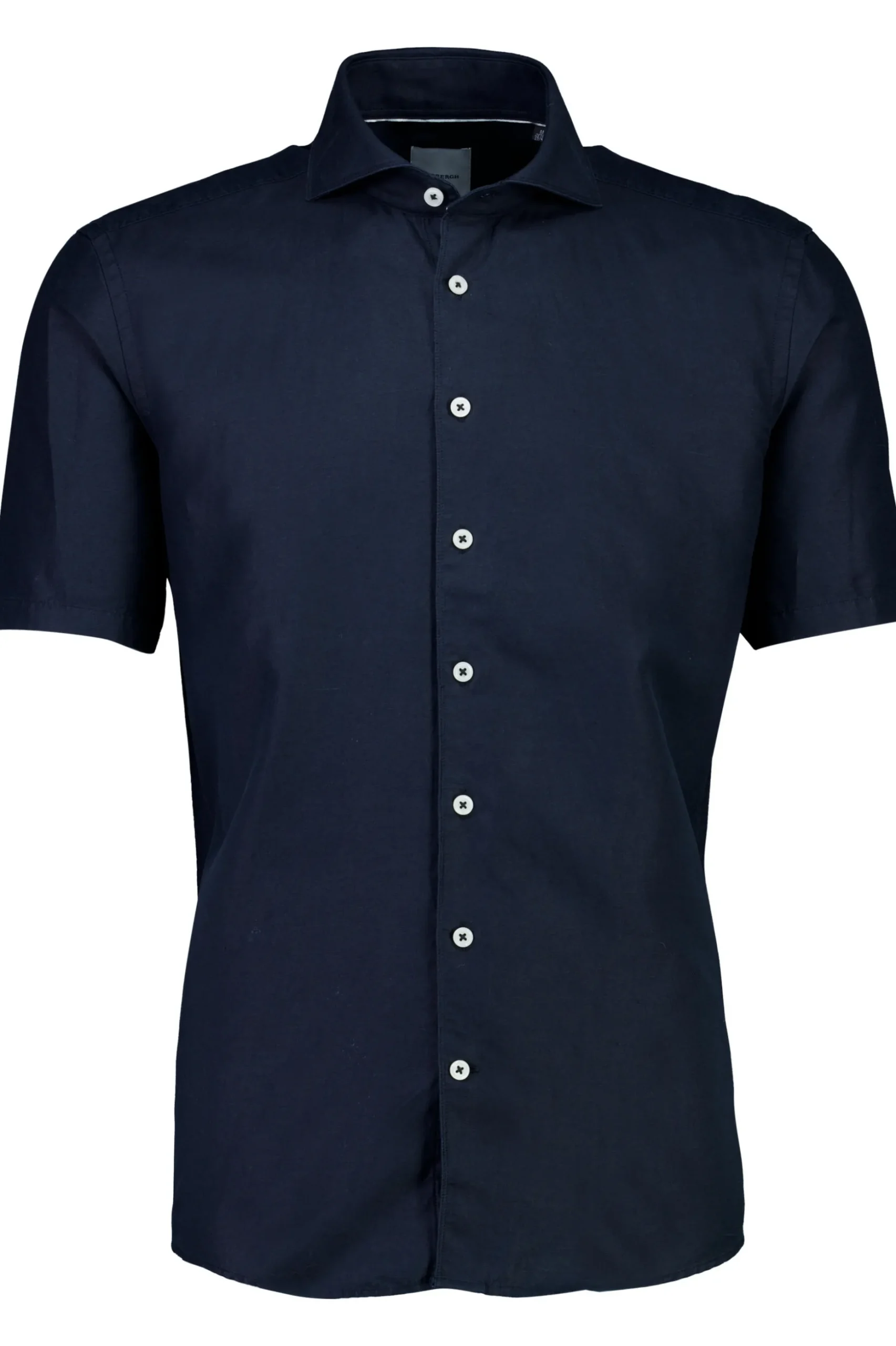 1927 Business casual shirt
