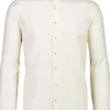 1927 Business casual shirt