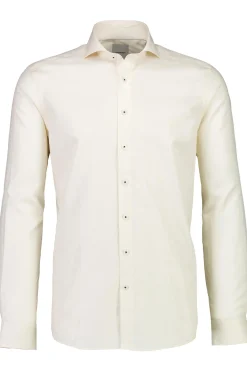 1927 Business casual shirt