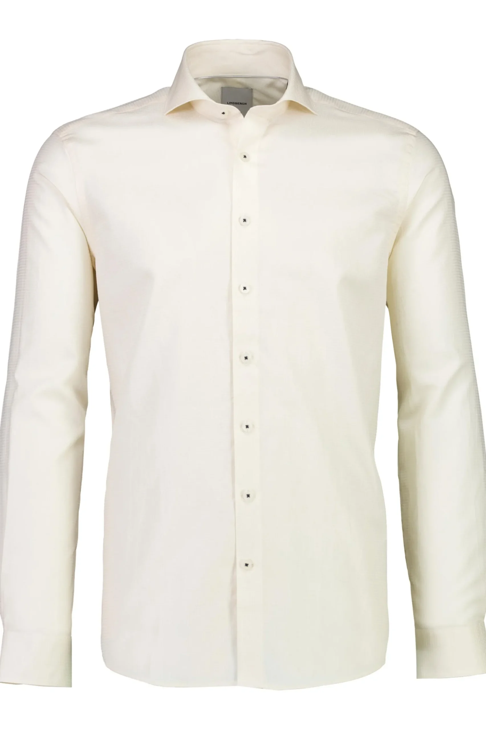 1927 Business casual shirt