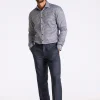 1927 Business casual shirt