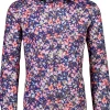 1927 Business casual shirt