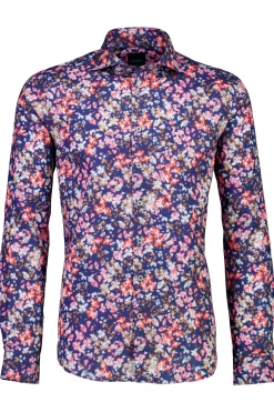 1927 Business casual shirt