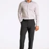 1927 Business casual shirt