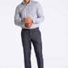 1927 Business casual shirt