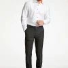 1927 Business casual shirt