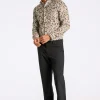 1927 Business casual shirt