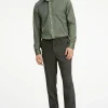 1927 Business casual shirt