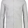 1927 Business casual shirt