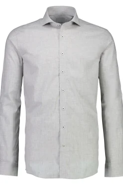 1927 Business casual shirt