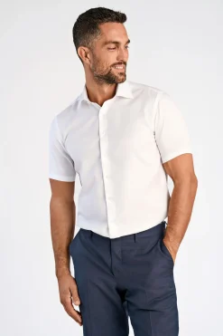 1927 Business casual shirt