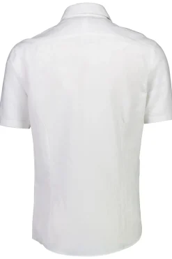 1927 Business casual shirt
