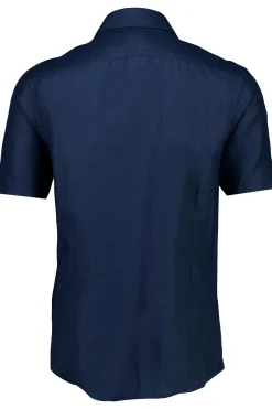 1927 Business casual shirt