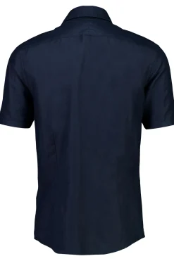 1927 Business casual shirt