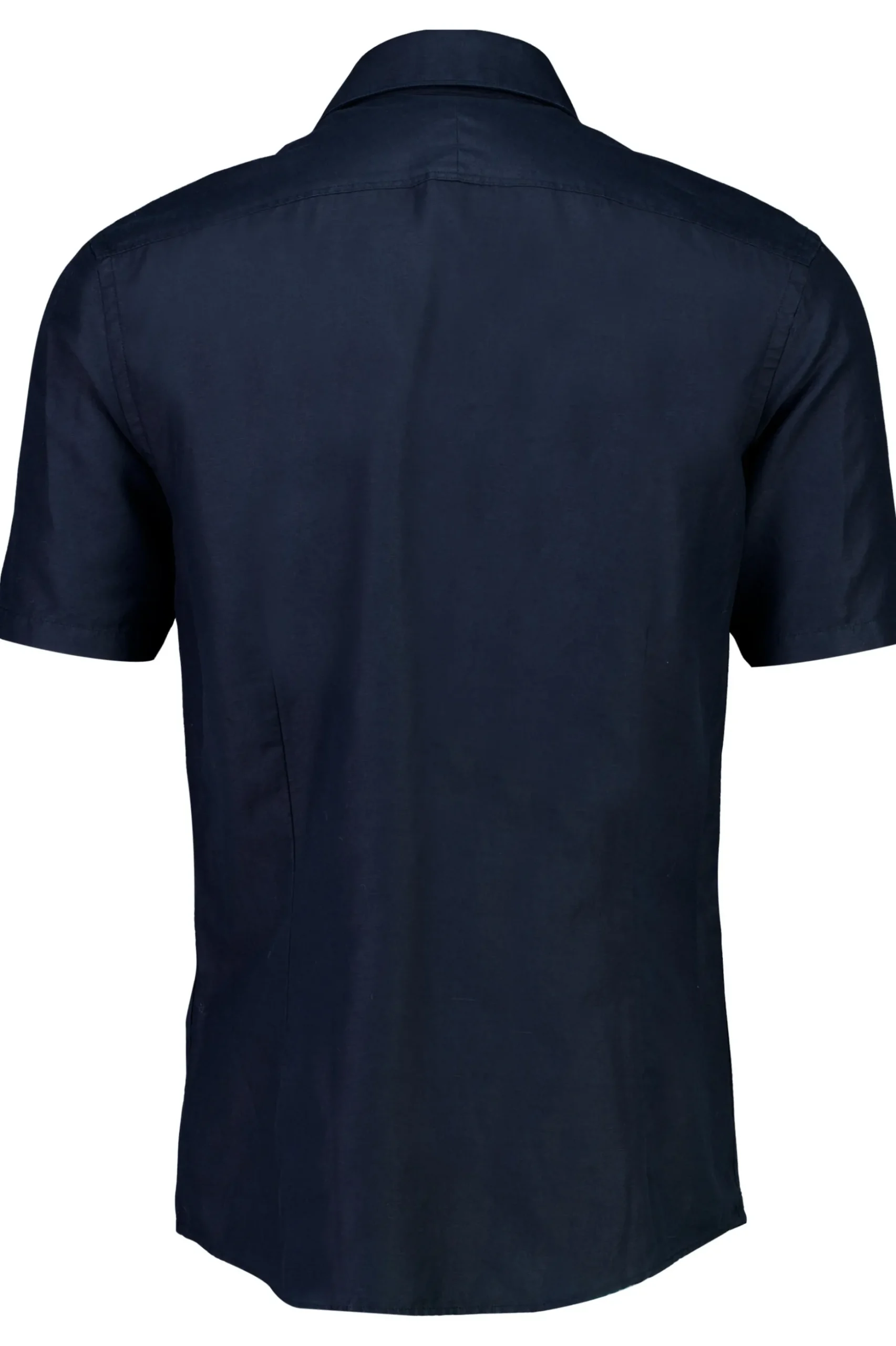 1927 Business casual shirt