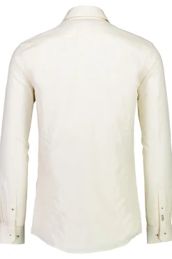 1927 Business casual shirt