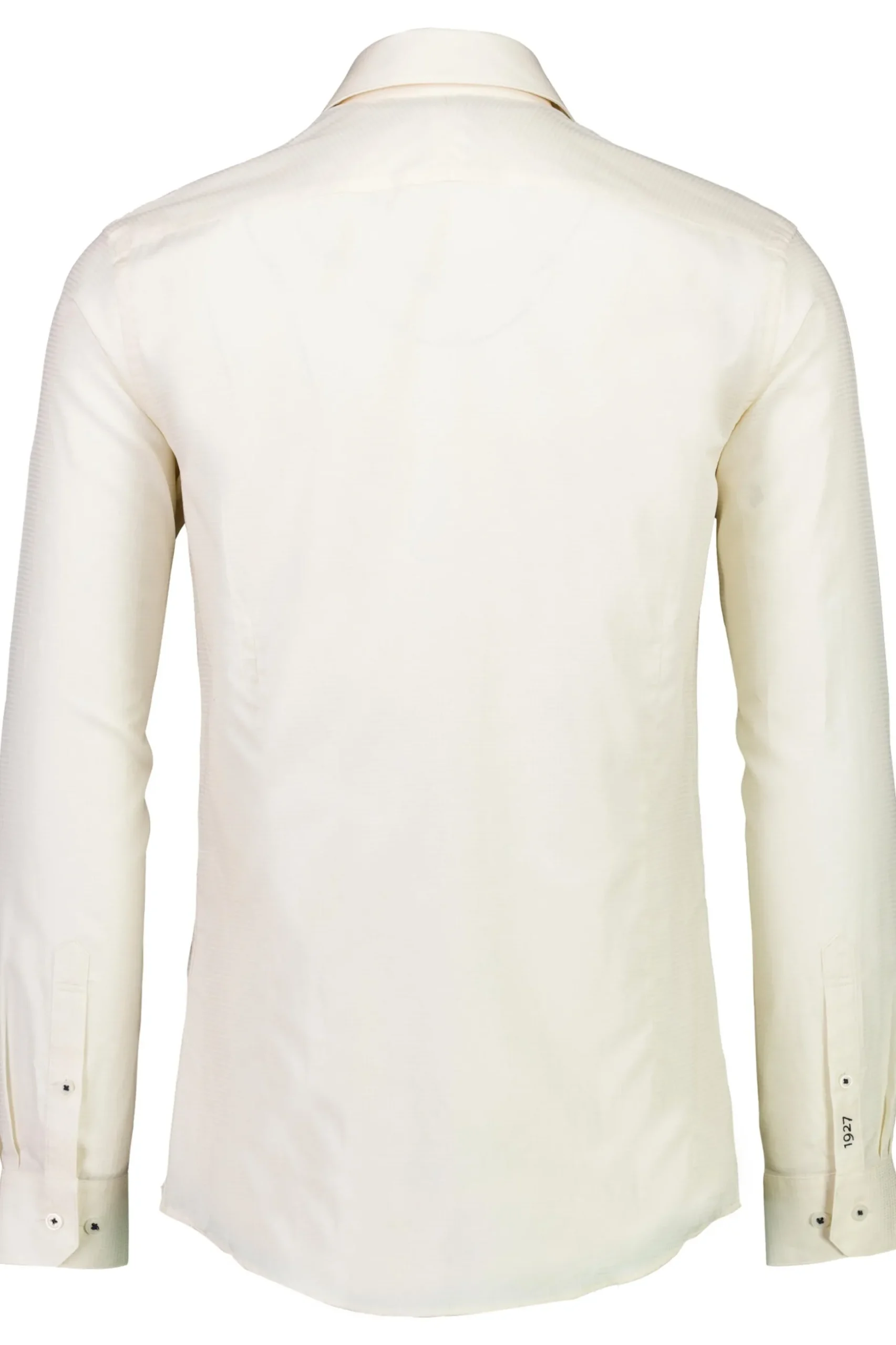 1927 Business casual shirt