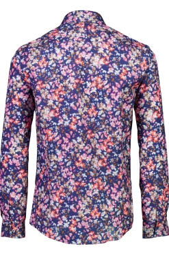 1927 Business casual shirt