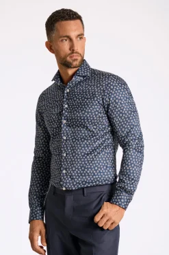 1927 Business casual shirt