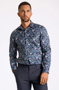 1927 Business casual shirt
