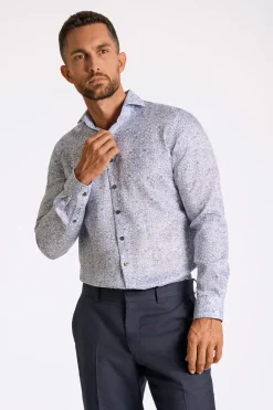 1927 Business casual shirt