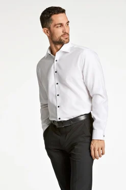 1927 Business casual shirt