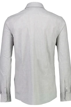 1927 Business casual shirt