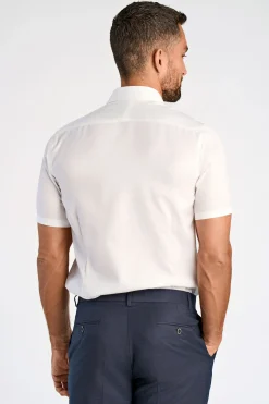1927 Business casual shirt