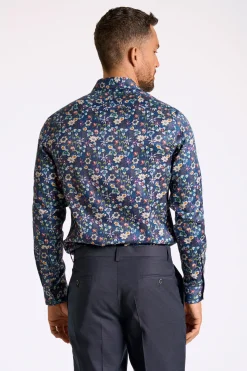 1927 Business casual shirt