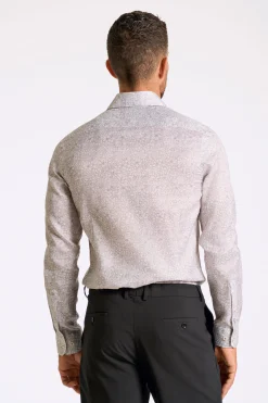 1927 Business casual shirt