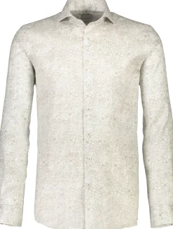 1927 Business casual shirt