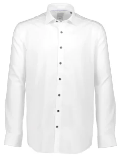 1927 Business casual shirt