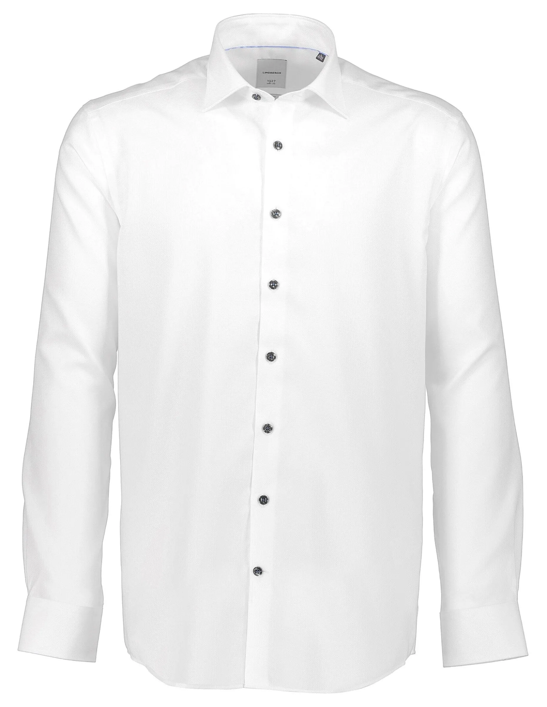 1927 Business casual shirt