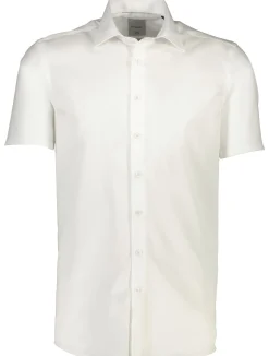 1927 Business casual shirt