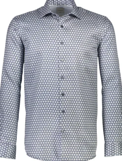 1927 Business casual shirt