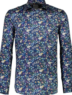 1927 Business casual shirt