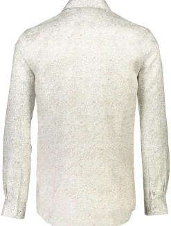 1927 Business casual shirt