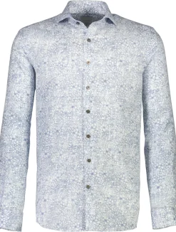 1927 Business casual shirt