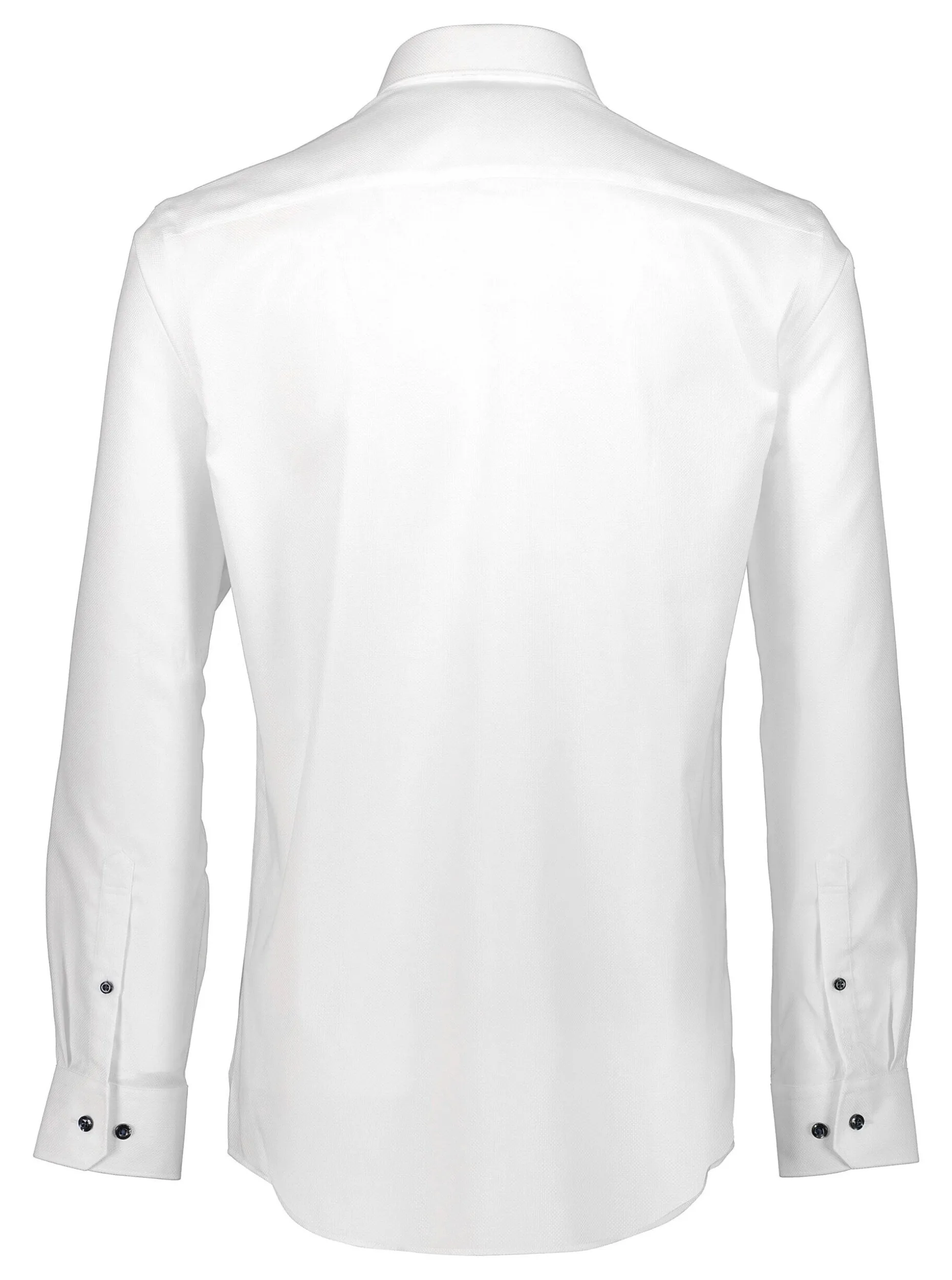 1927 Business casual shirt