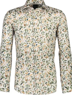 1927 Business casual shirt