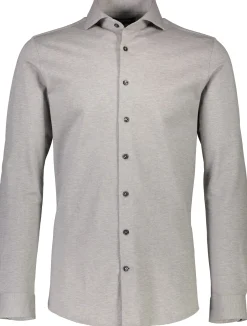 Business casual shirt