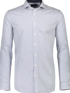Business casual shirt