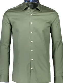 1927 Business casual shirt